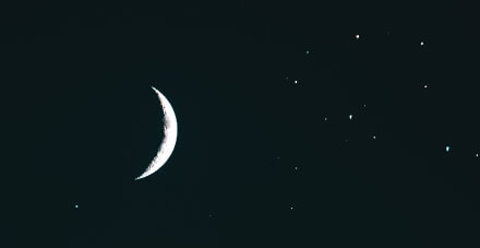 Congenital Stationary Night Blindness (CSNB)