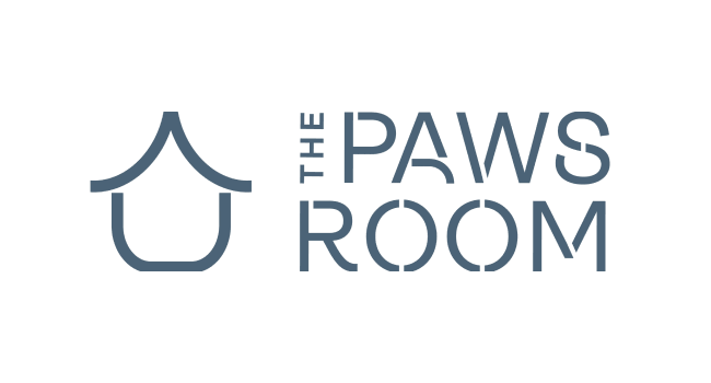 The Paws Room