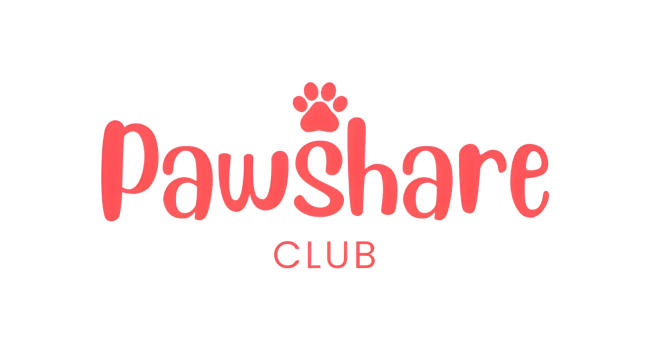 Pawshare Club