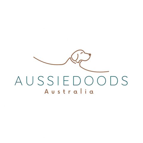 Michelle & Lulu AussieDoods Australia