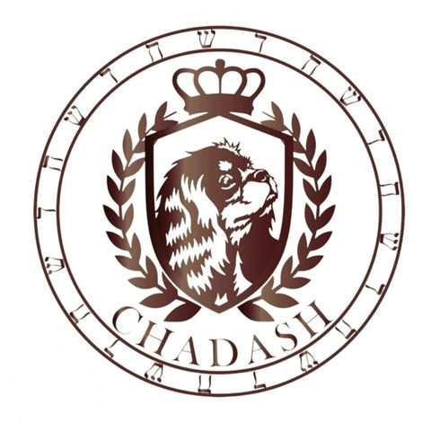 Chadash Kennels .