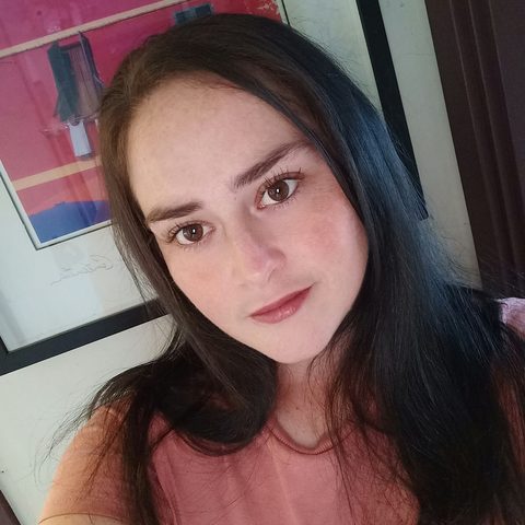 Jessica Scicluna