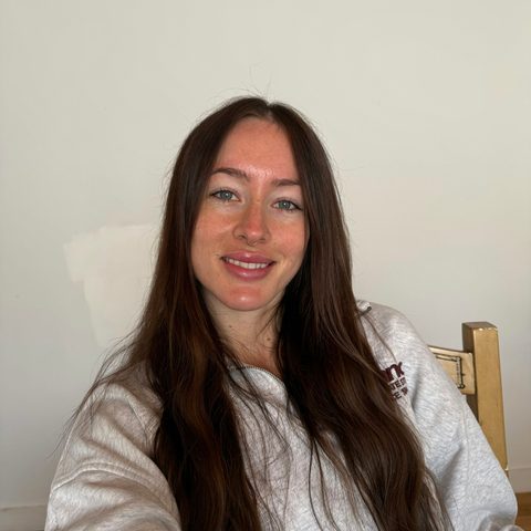 Georgia Pertzel