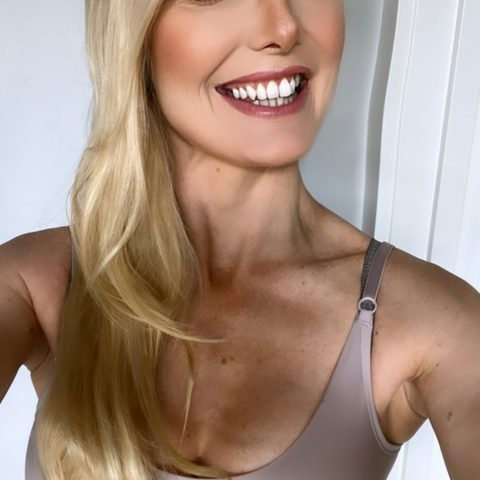 Zara Castellaz-Faico