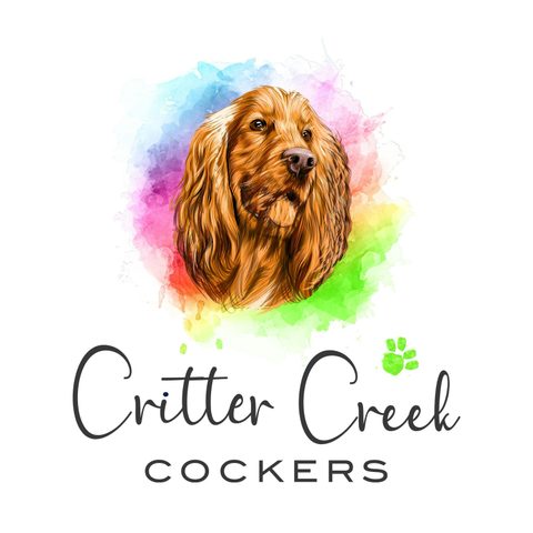 Critter Creek