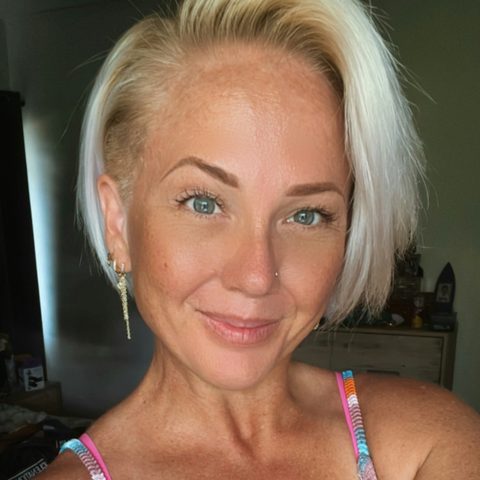 Jaala Robinson