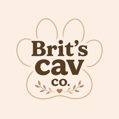 Britney Van Es
