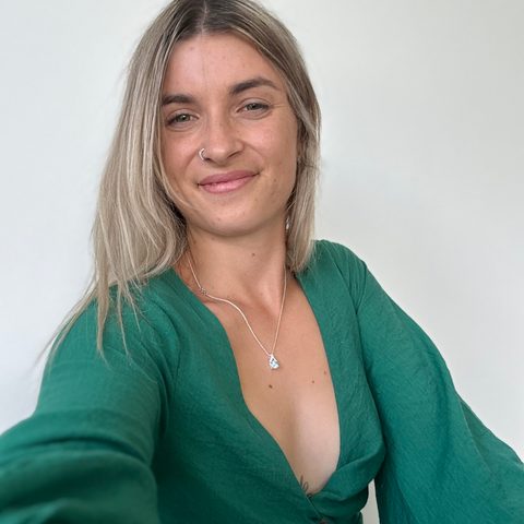Stella Heathwood